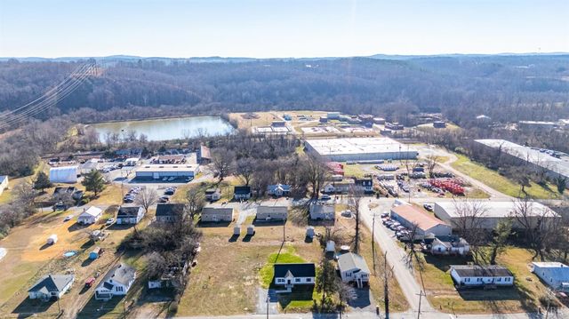 1303 4th Street, Altavista, VA 24517