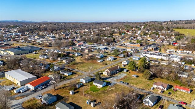 1303 4th Street, Altavista, VA 24517