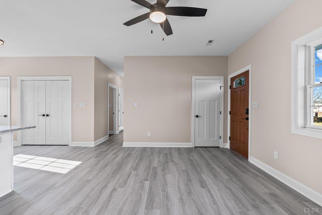 1303 4th Street, Altavista, VA 24517