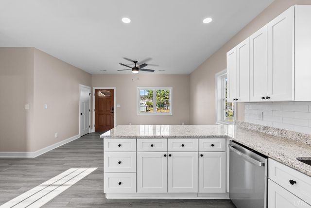 1303 4th Street, Altavista, VA 24517