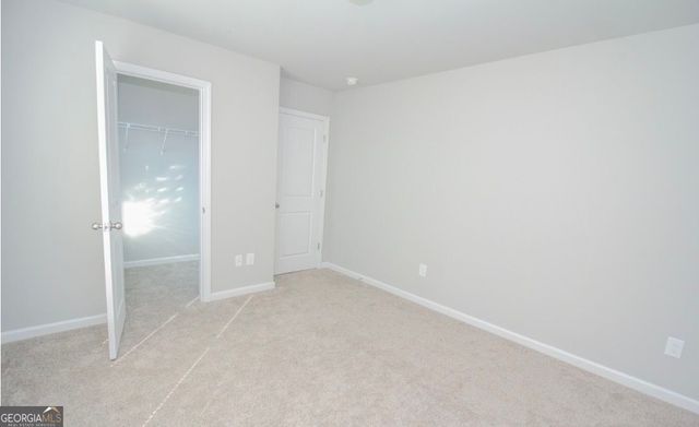 96 Boogies Run Run, Commerce, GA 30529