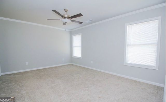 96 Boogies Run Run, Commerce, GA 30529