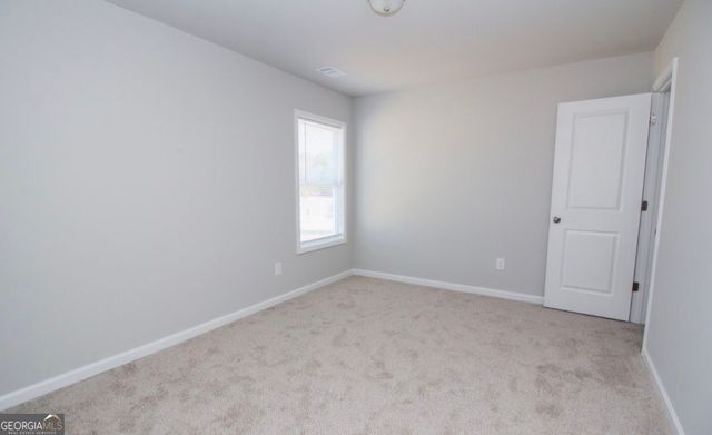 96 Boogies Run Run, Commerce, GA 30529