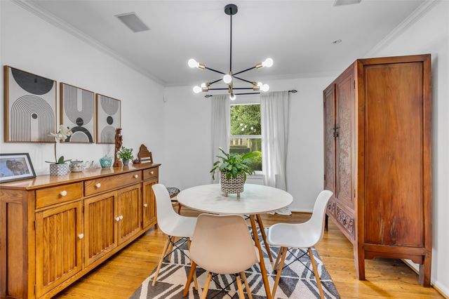 1503 Banks Street, Houston, TX 77006