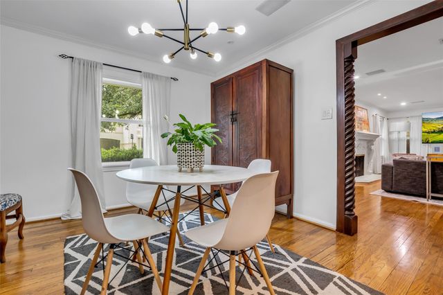 1503 Banks Street, Houston, TX 77006
