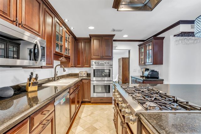 1503 Banks Street, Houston, TX 77006