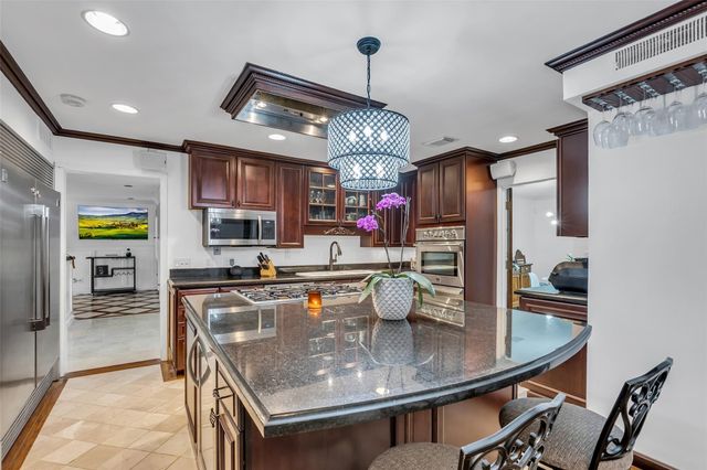 1503 Banks Street, Houston, TX 77006