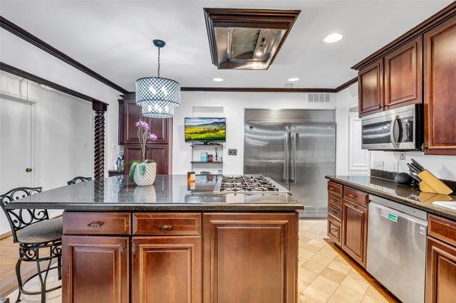 1503 Banks Street, Houston, TX 77006