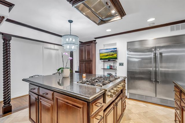 1503 Banks Street, Houston, TX 77006