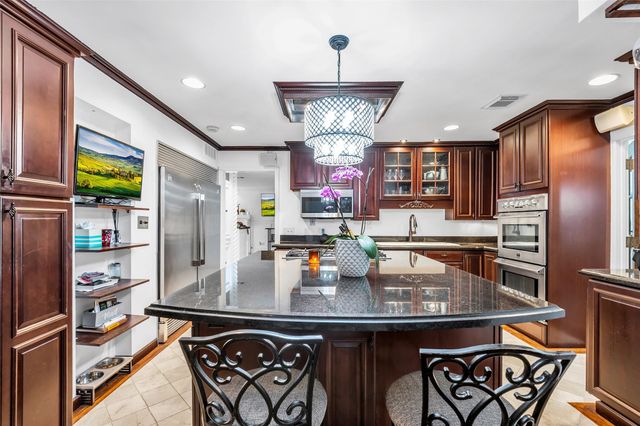 1503 Banks Street, Houston, TX 77006