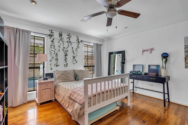 1503 Banks Street, Houston, TX 77006