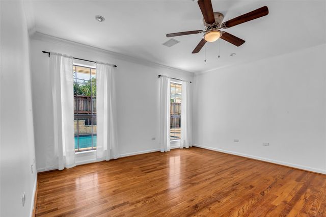 1503 Banks Street, Houston, TX 77006
