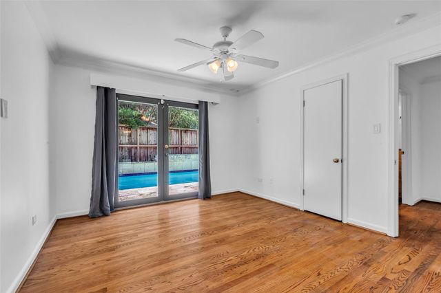 1503 Banks Street, Houston, TX 77006