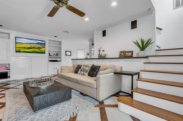1503 Banks Street, Houston, TX 77006