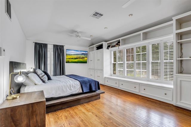 1503 Banks Street, Houston, TX 77006