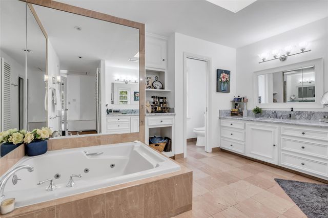1503 Banks Street, Houston, TX 77006