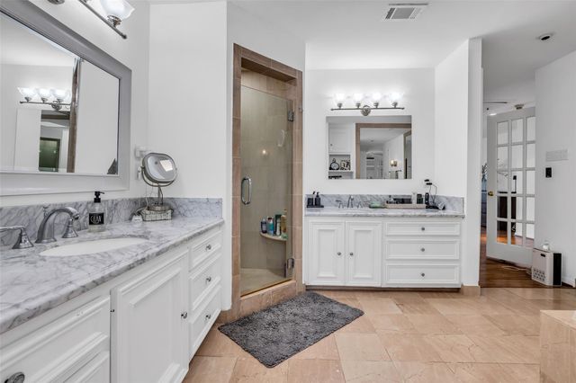 1503 Banks Street, Houston, TX 77006