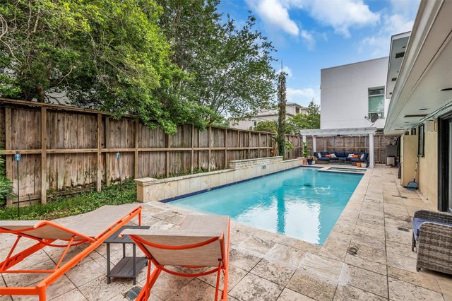 1503 Banks Street, Houston, TX 77006