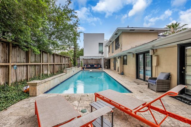 1503 Banks Street, Houston, TX 77006