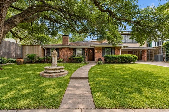 1503 Banks Street, Houston, TX 77006