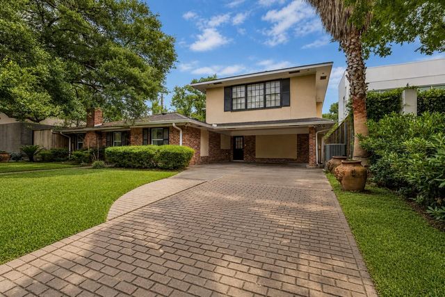1503 Banks Street, Houston, TX 77006