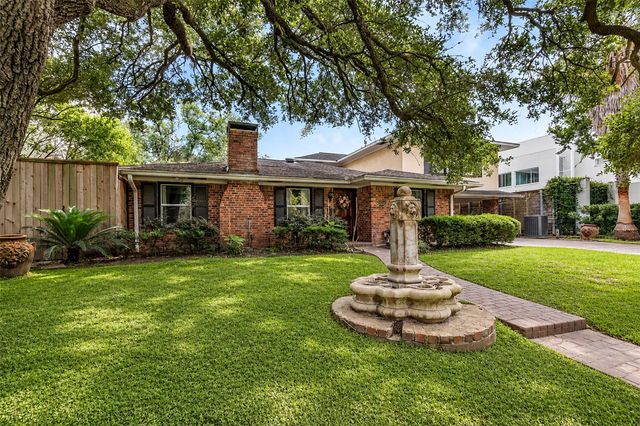 1503 Banks Street, Houston, TX 77006