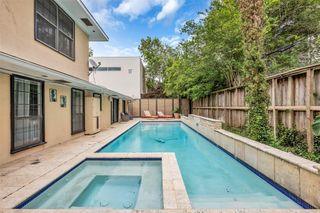 1503 Banks Street, Houston, TX 77006
