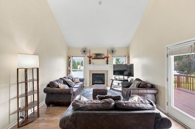 483 Pruden Drive, Pickerington, OH 43147