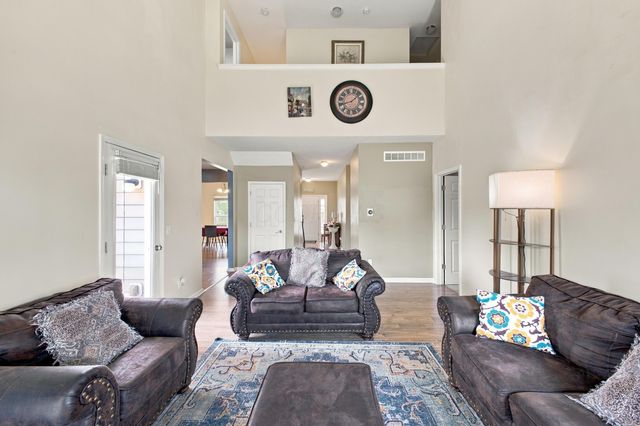483 Pruden Drive, Pickerington, OH 43147