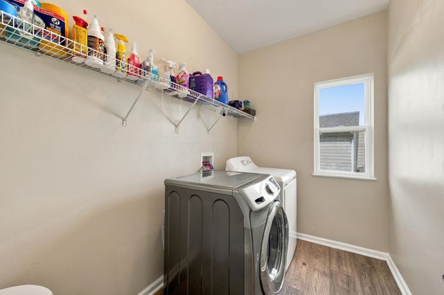 483 Pruden Drive, Pickerington, OH 43147