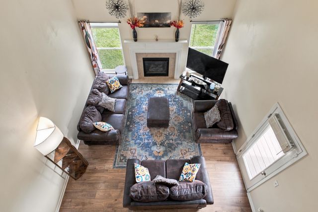483 Pruden Drive, Pickerington, OH 43147
