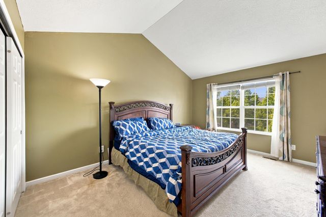 483 Pruden Drive, Pickerington, OH 43147