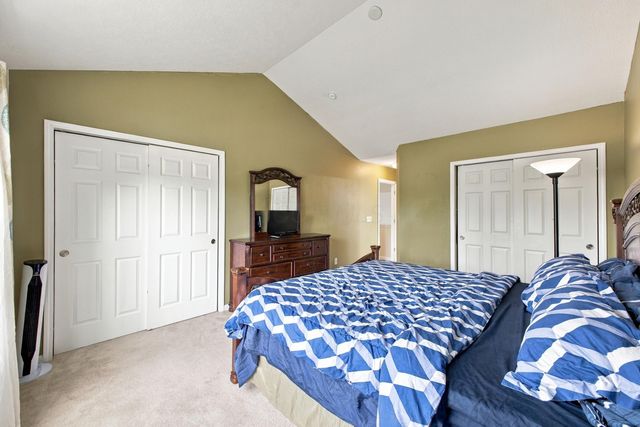 483 Pruden Drive, Pickerington, OH 43147