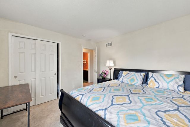 483 Pruden Drive, Pickerington, OH 43147