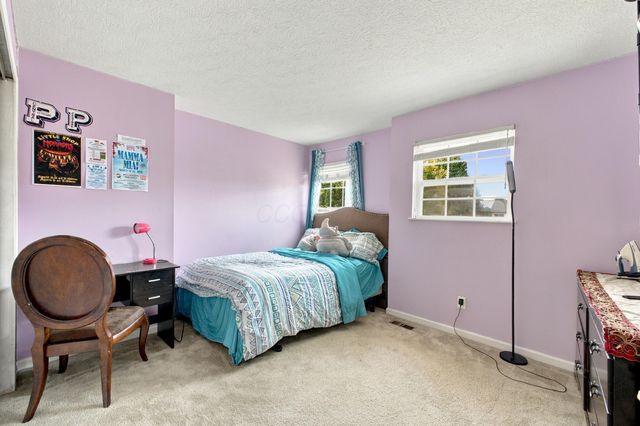 483 Pruden Drive, Pickerington, OH 43147