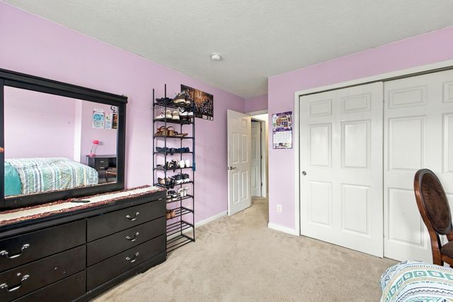 483 Pruden Drive, Pickerington, OH 43147