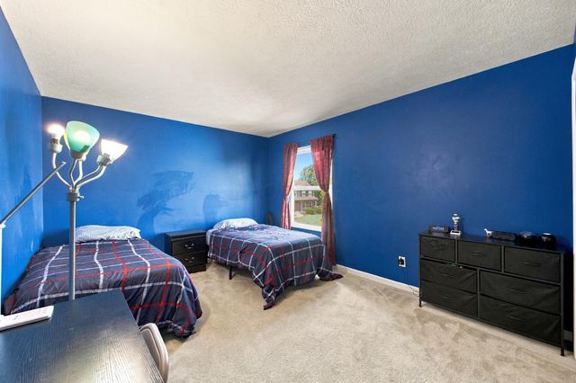 483 Pruden Drive, Pickerington, OH 43147
