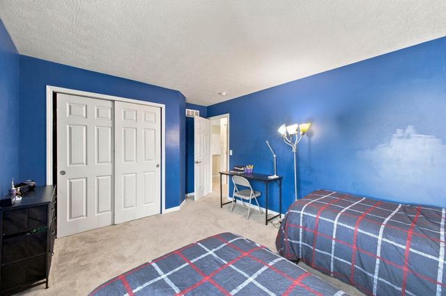 483 Pruden Drive, Pickerington, OH 43147