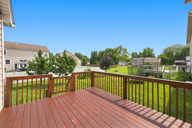 483 Pruden Drive, Pickerington, OH 43147