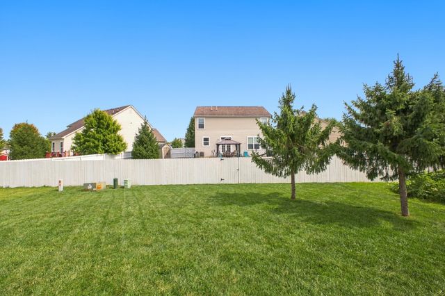 483 Pruden Drive, Pickerington, OH 43147