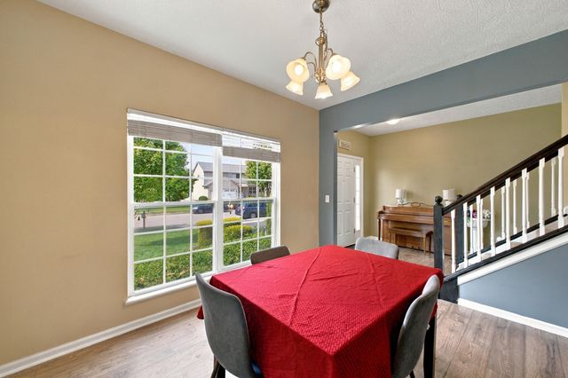 483 Pruden Drive, Pickerington, OH 43147