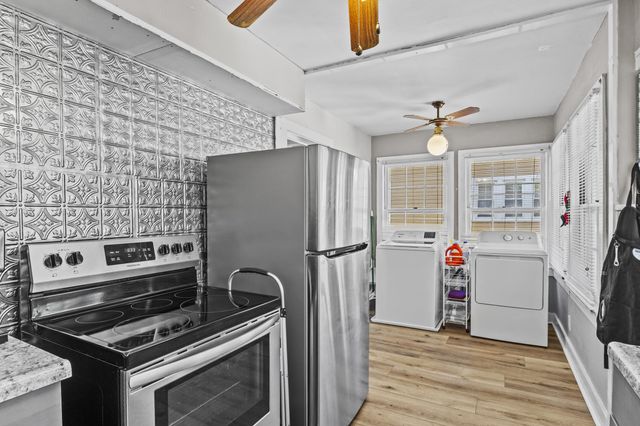 213 Park Avenue, Harrodsburg, KY 40330