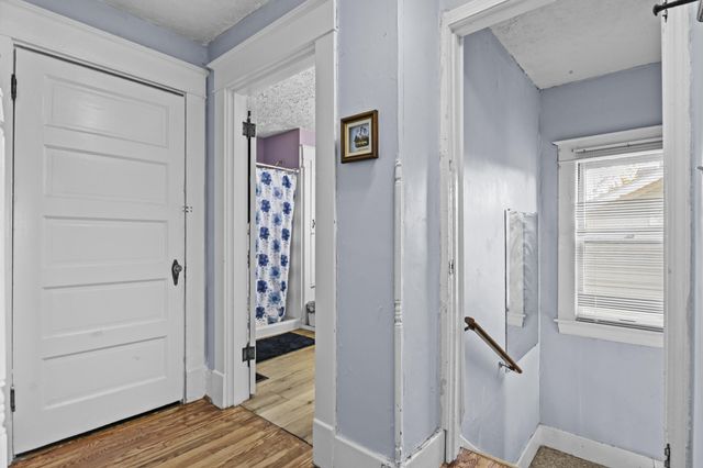 213 Park Avenue, Harrodsburg, KY 40330