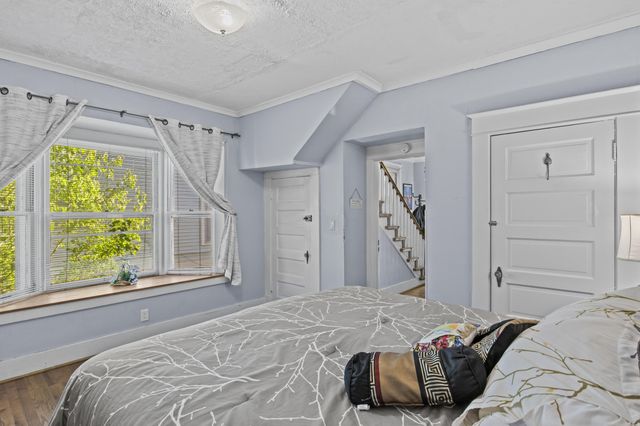 213 Park Avenue, Harrodsburg, KY 40330