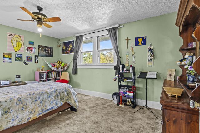 213 Park Avenue, Harrodsburg, KY 40330