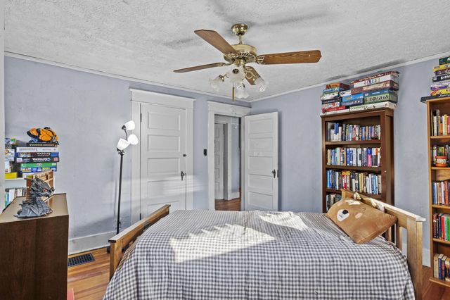 213 Park Avenue, Harrodsburg, KY 40330