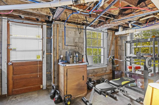 213 Park Avenue, Harrodsburg, KY 40330