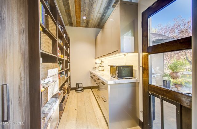 4896 Last Stand Drive, Park City, UT 84098