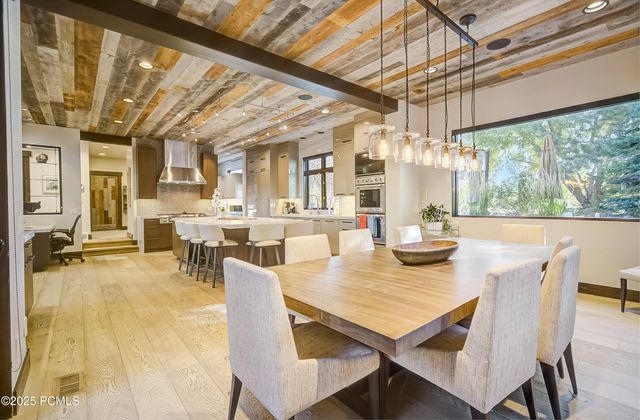 4896 Last Stand Drive, Park City, UT 84098