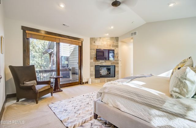 4896 Last Stand Drive, Park City, UT 84098